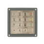 ID Tech SmartPIN K100 PCI Certified Modular PIN Entry Device